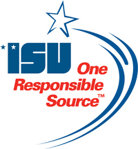 ISU